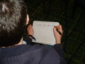 image 0 - 2008 Chicago Quizzing 001.jpg
